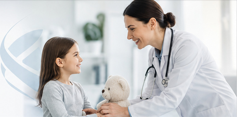People-centered healthcare