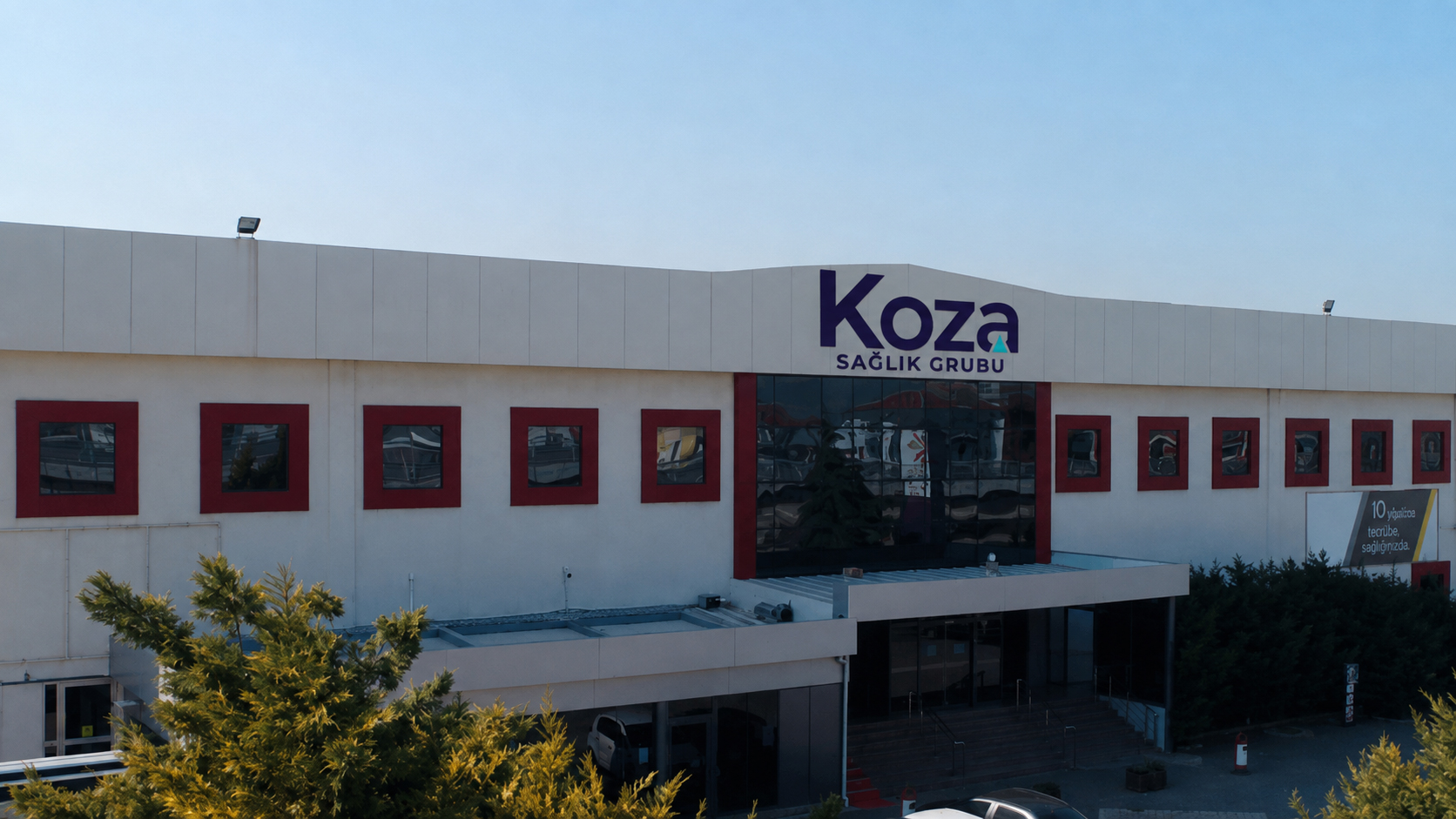 Koza Altıeylül